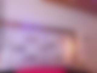 KateMoorex's Live Sex Cam Show
