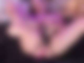 KateMoorex's Live Sex Cam Show