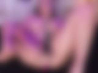 KateMoorex's Live Sex Cam Show