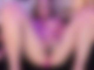 Live cam show with KateMoorex - Cum on CamClone