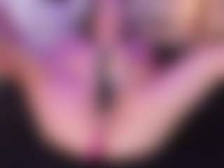 KateMoorex's Live Sex Cam Show