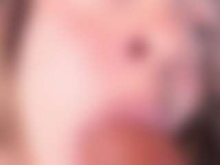 KateMoorex's Live Sex Cam Show