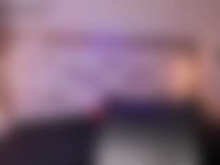 KateMoorex's Live Sex Cam Show