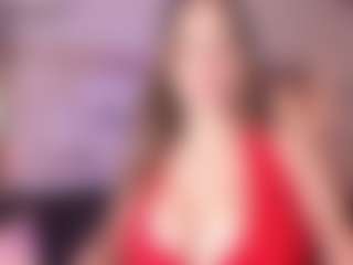 KateMoorex's Live Sex Cam Show