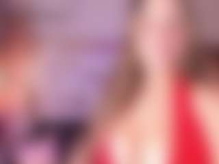 KateMoorex's Live Sex Cam Show