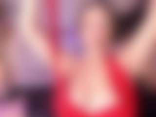 KateMoorex's Live Sex Cam Show