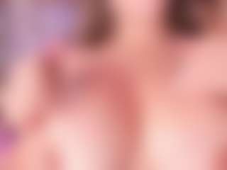 KateMoorex's Live Sex Cam Show
