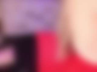 KateMoorex's Live Sex Cam Show