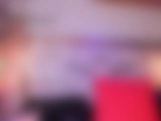 KateMoorex's Live Sex Cam Show