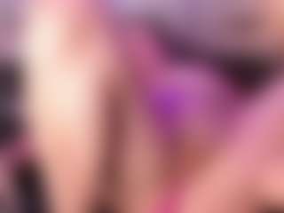KateMoorex's Live Sex Cam Show