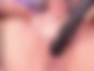 KateMoorex's Live Sex Cam Show