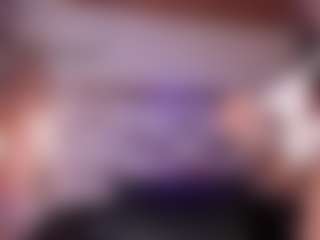 KateMoorex's Live Sex Cam Show
