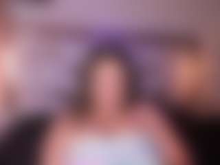 Live cam show with KateMoorex - Spank Latina on Camsoda | colombia