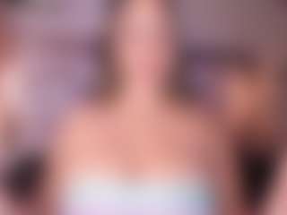 KateMoorex's Live Sex Cam Show
