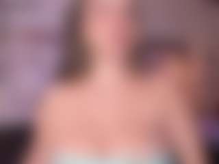 KateMoorex's Live Sex Cam Show