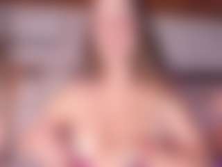KateMoorex's Live Sex Cam Show