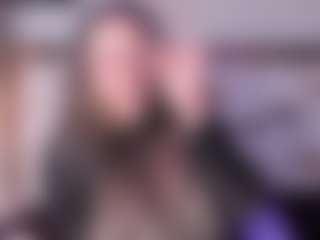 KateMoorex's Live Sex Cam Show