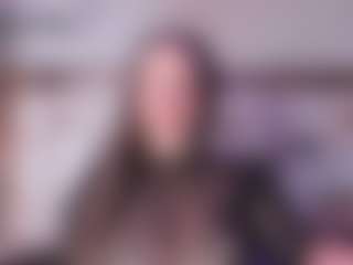 KateMoorex's Live Sex Cam Show