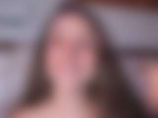 KateMoorex's Live Sex Cam Show