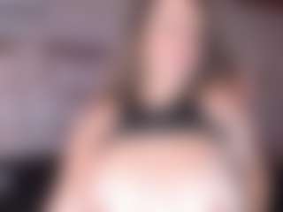 KateMoorex's Live Sex Cam Show