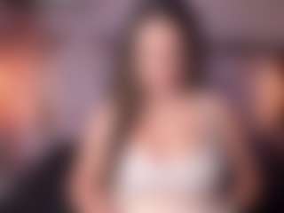 KateMoorex's Live Sex Cam Show