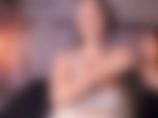 KateMoorex's Live Sex Cam Show