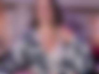 Live cam show with KateMoorex - Blonde Hair Big Tits on sexylive.show