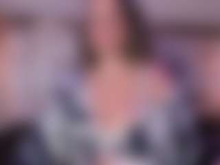 KateMoorex's Live Sex Cam Show