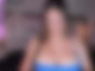 KateMoorex's Live Sex Cam Show