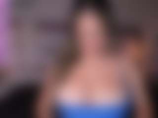 Live cam show with KateMoorex - Oil on sexylive.show