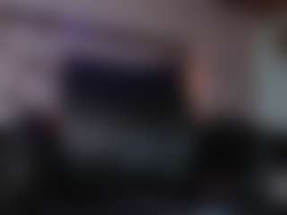 Live cam show with KateMoorex - Blonde Hair College on nudelive.tv