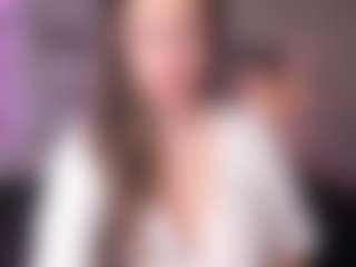 Live cam show with Kate Moorex - Cute on Hubzter Live