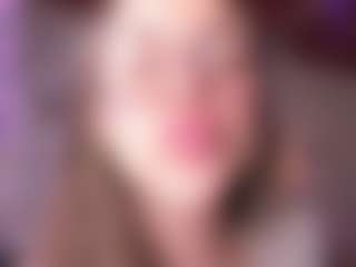 Kate Moorex's Live Sex Cam Show