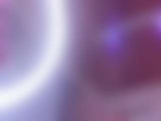 Kate Moorex's Live Sex Cam Show
