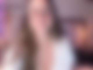 Live cam show with Kate Moorex - Spank Blonde Hair on Nude Chat * 1 On 1 Webcam Sex * Live Cam Show
