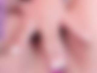 Live cam show with Kate Moorex - Blonde Hair Dildo on StripNow