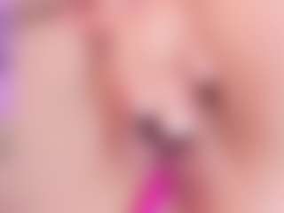 Kate Moorex's Live Sex Cam Show