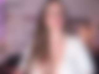 Kate Moorex's Live Sex Cam Show