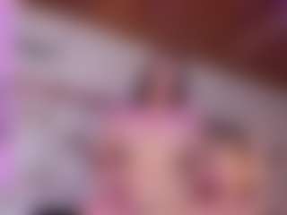 Kate Moorex's Live Sex Cam Show