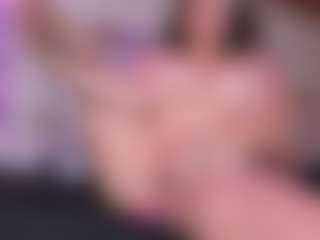 Live cam show with Kate Moorex - Dildo Or Vibrator on crypto-cams