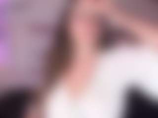 Kate Moorex's Live Sex Cam Show