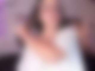 Kate Moorex's Live Sex Cam Show