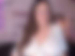 Live cam show with Kate Moorex - College Big Tits on https://playwithruby.com