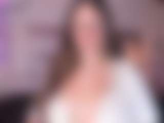 Kate Moorex's Live Sex Cam Show
