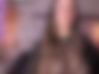 Live cam show with Kate Moorex - Latina on fapnchat | colombia