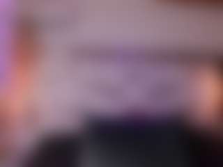 Live cam show with Kate Moorex - Latina MILF on fapnchat | colombia