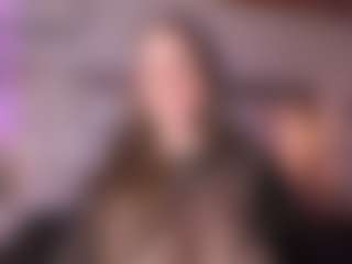Live cam show with Kate Moorex - Bedroom on Dare Cams