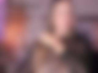 Kate Moorex's Live Sex Cam Show