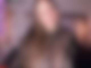 Live cam show with Kate Moorex - Latina on StripNow | colombia