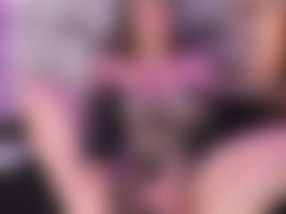 Kate Moorex's Live Sex Cam Show